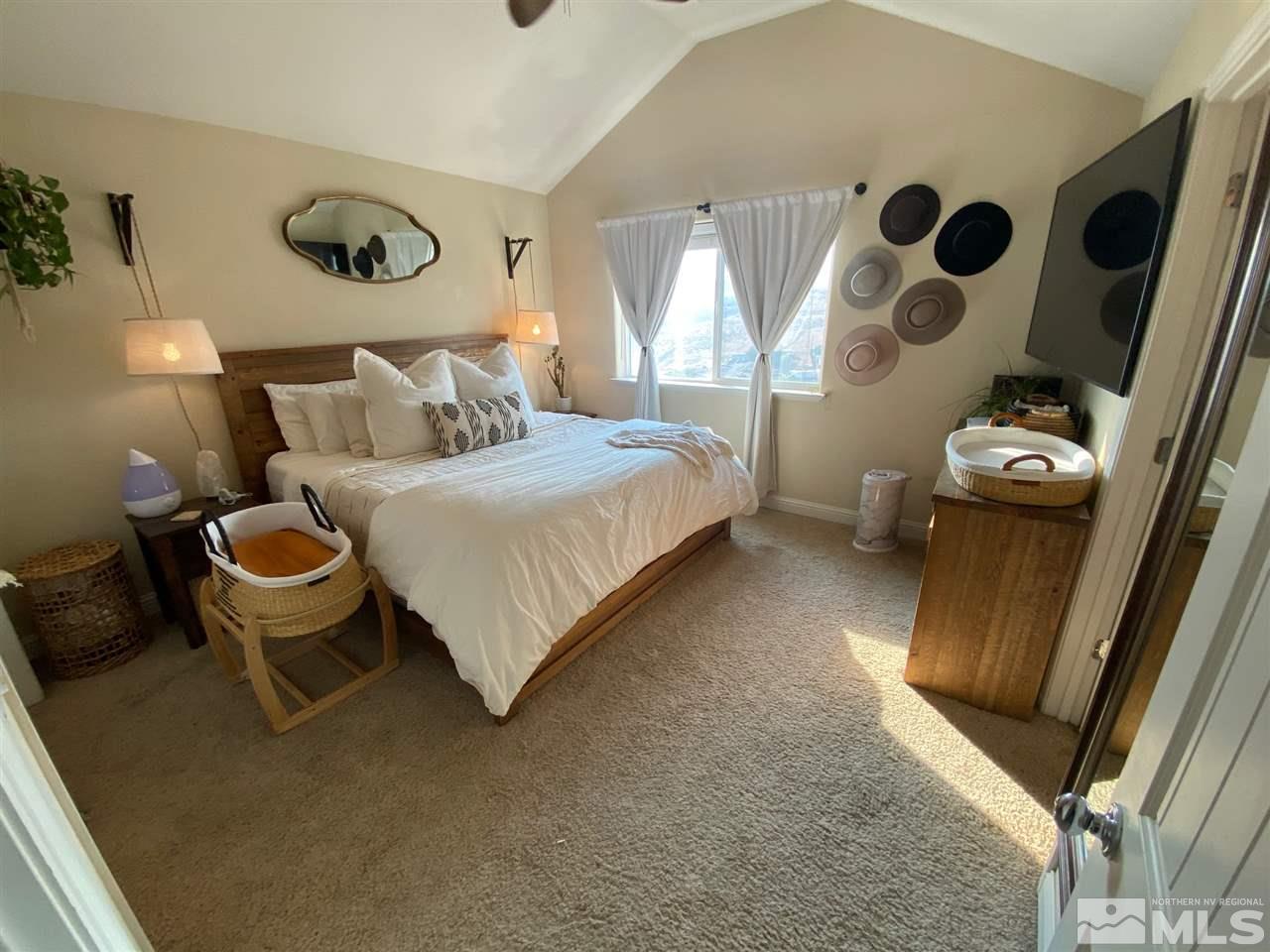 3451 Ridgecrest Drive Reno, NV 89512 - Photo 8 of 13 Photo 8