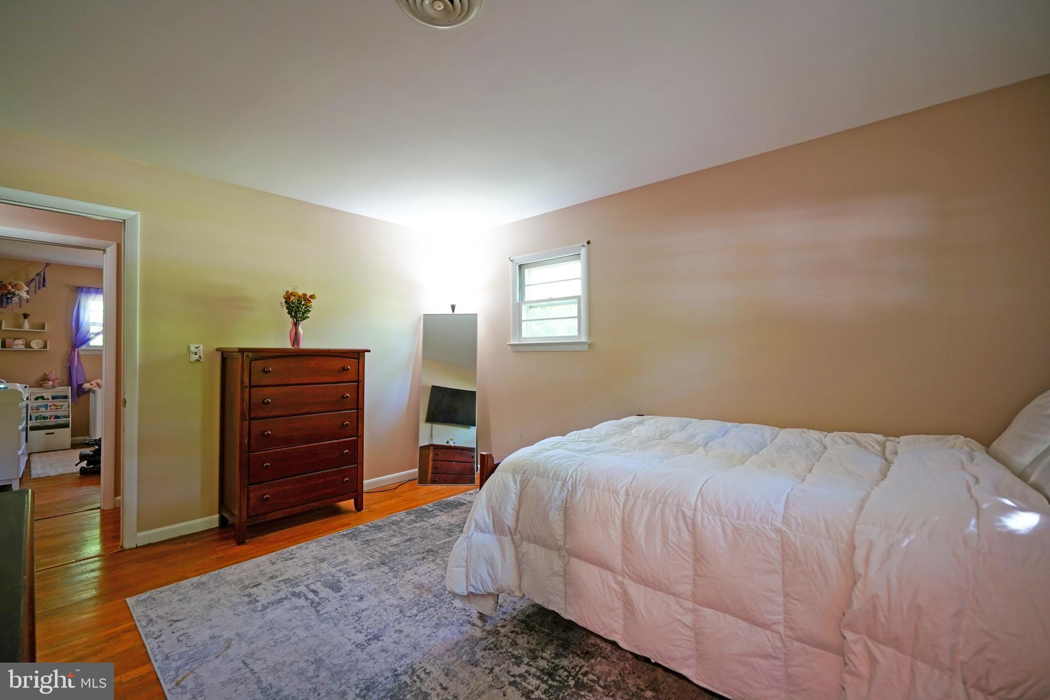405 Marvel Road Milford, DE 19963 - Photo 13 of 31 Gallery Image 13