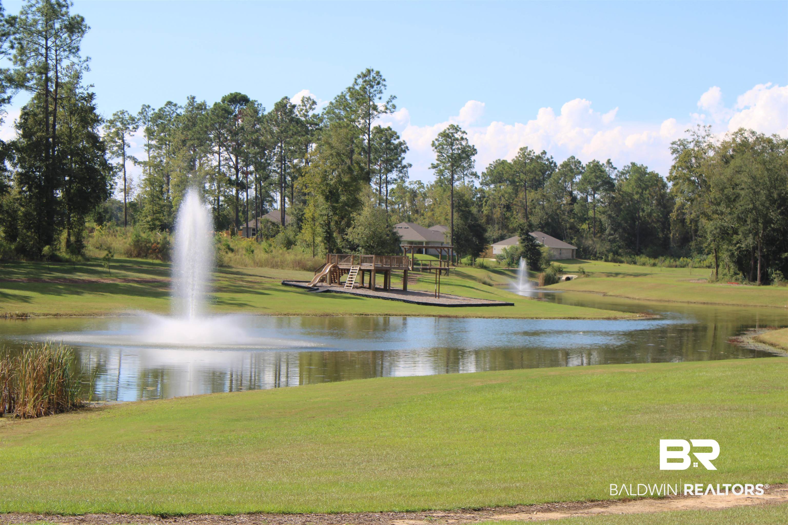 16006 Laurelbrooke Loop Fairhope, AL 36532 - Photo 42 of 42