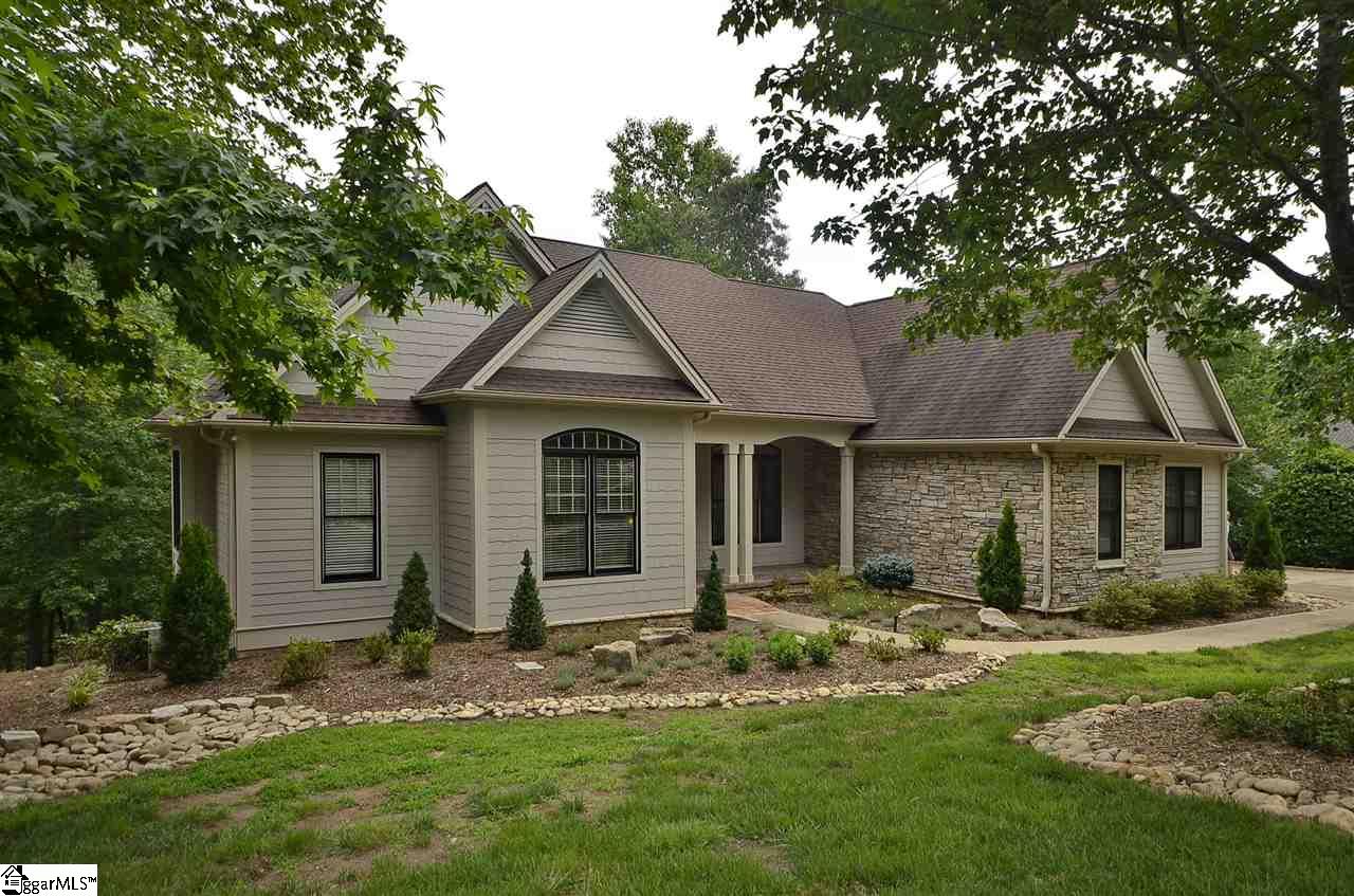 7 R-Pd-191 Travelers Rest, SC 29690 - Photo 1 of 19 Gallery Image 1
