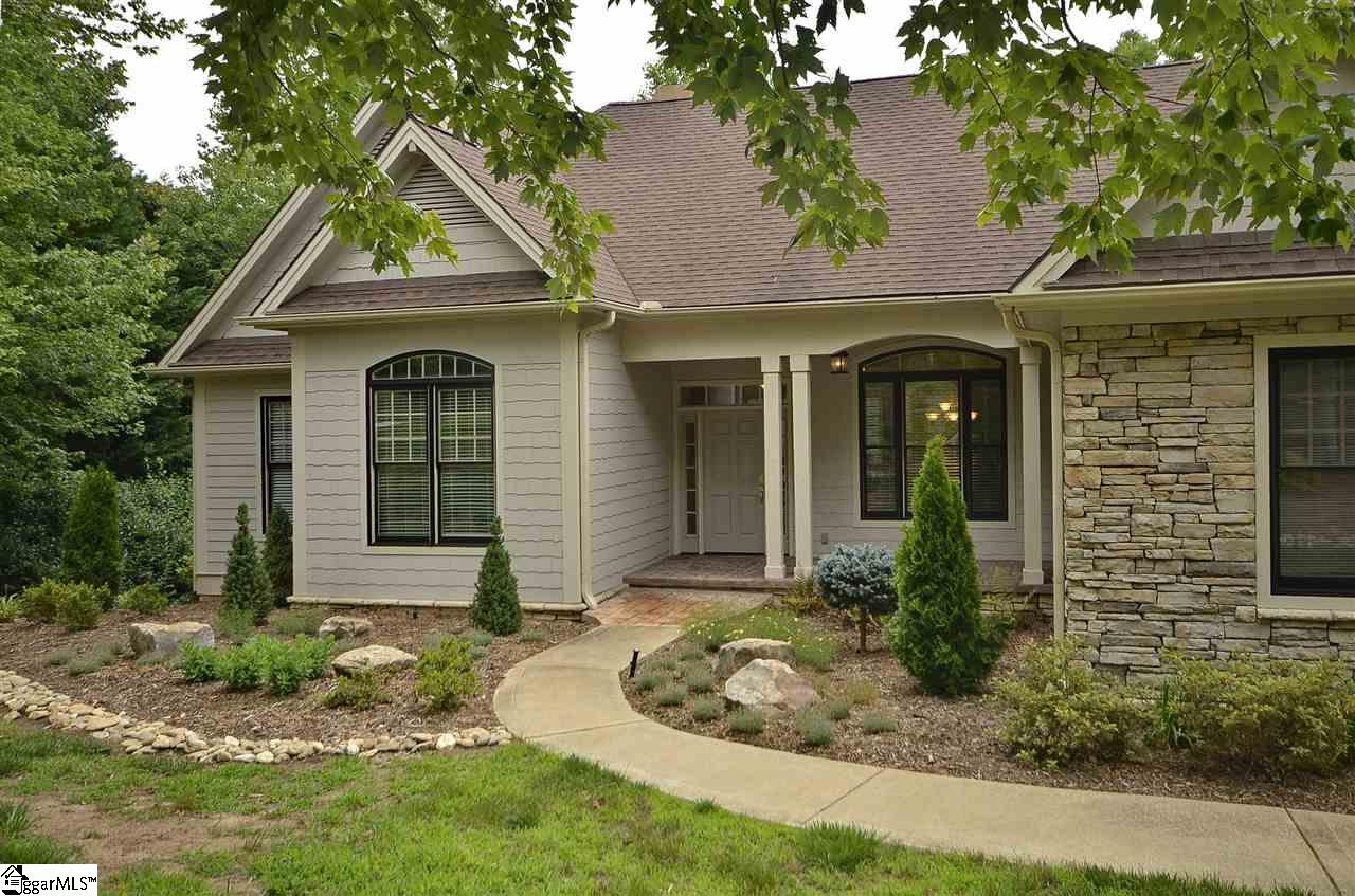 7 R-Pd-191 Travelers Rest, SC 29690 - Photo 2 of 19 Gallery Image 2