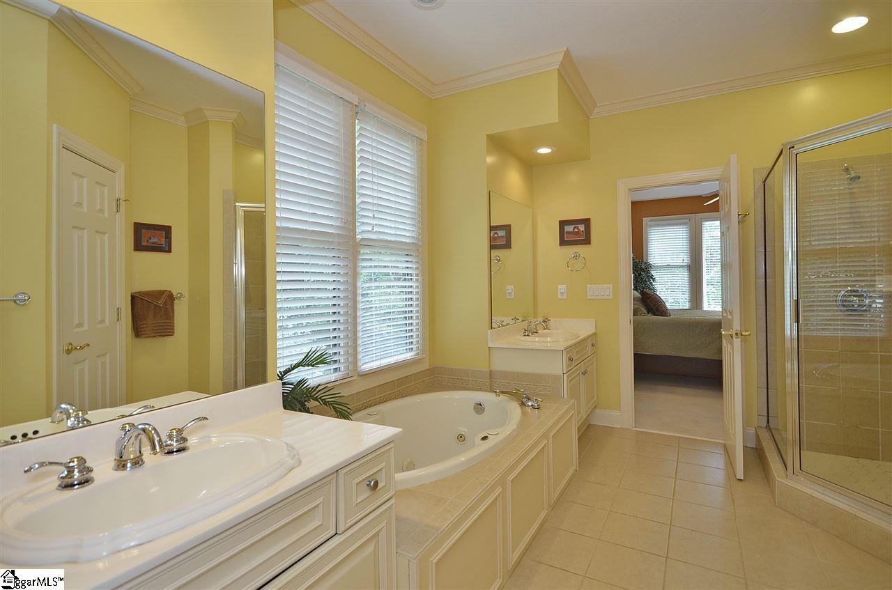 7 R-Pd-191 Travelers Rest, SC 29690 - Photo 11 of 19 Gallery Image 11