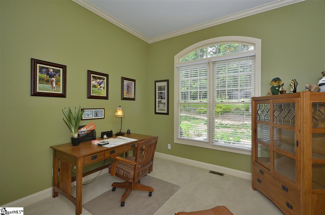 7 R-Pd-191 Travelers Rest, SC 29690 - Photo 12 of 19 Gallery Image 12