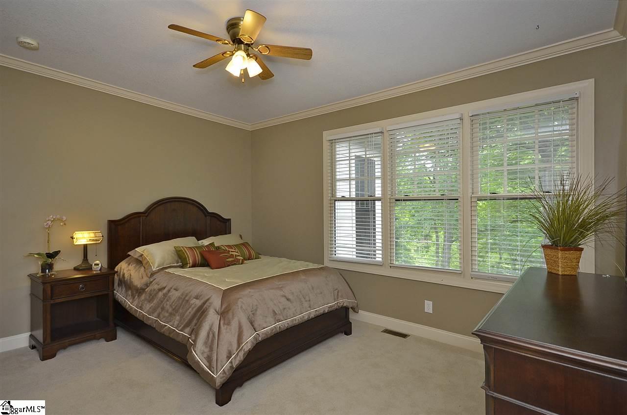 7 R-Pd-191 Travelers Rest, SC 29690 - Photo 13 of 19 Gallery Image 13