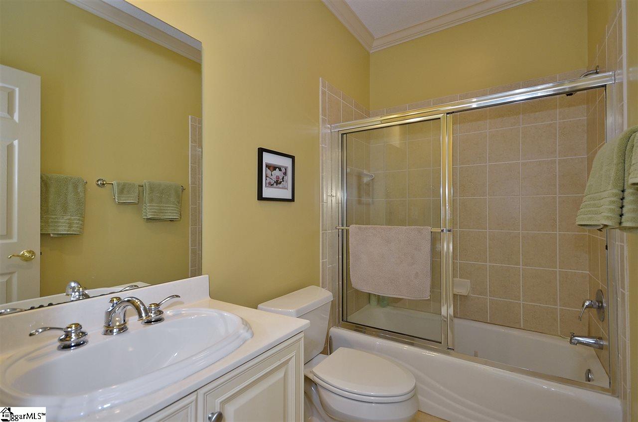 7 R-Pd-191 Travelers Rest, SC 29690 - Photo 14 of 19 Gallery Image 14