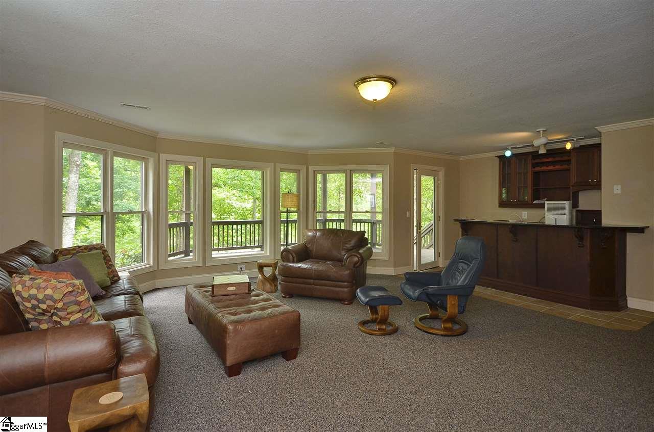 7 R-Pd-191 Travelers Rest, SC 29690 - Photo 15 of 19 Gallery Image 15