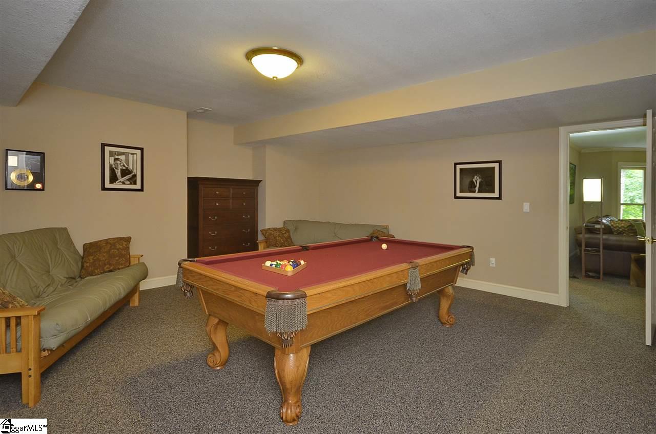 7 R-Pd-191 Travelers Rest, SC 29690 - Photo 16 of 19 Gallery Image 16