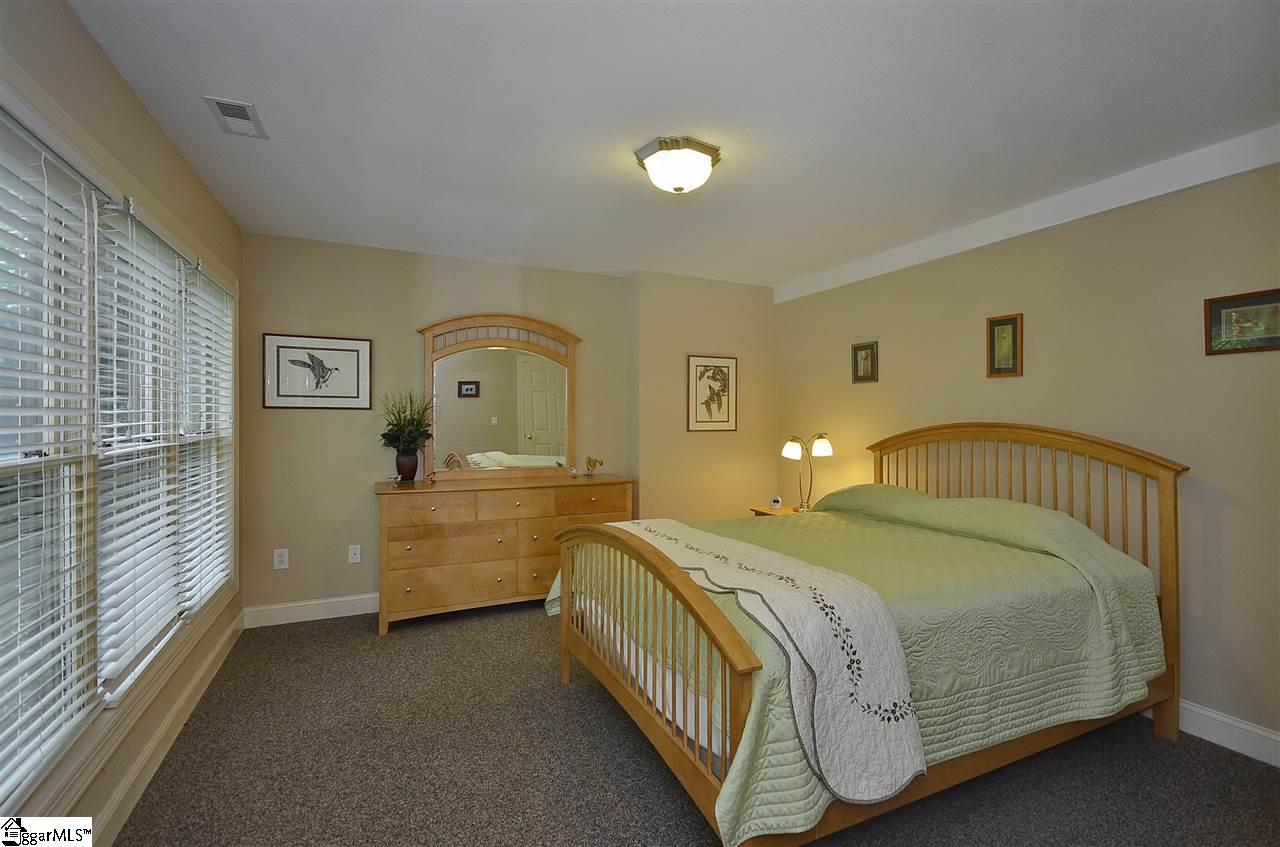 7 R-Pd-191 Travelers Rest, SC 29690 - Photo 17 of 19 Gallery Image 17