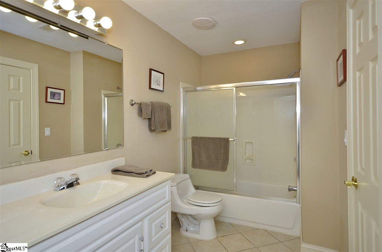 7 R-Pd-191 Travelers Rest, SC 29690 - Photo 18 of 19 Gallery Image 18