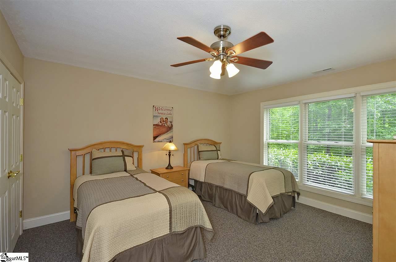 7 R-Pd-191 Travelers Rest, SC 29690 - Photo 19 of 19 Gallery Image 19