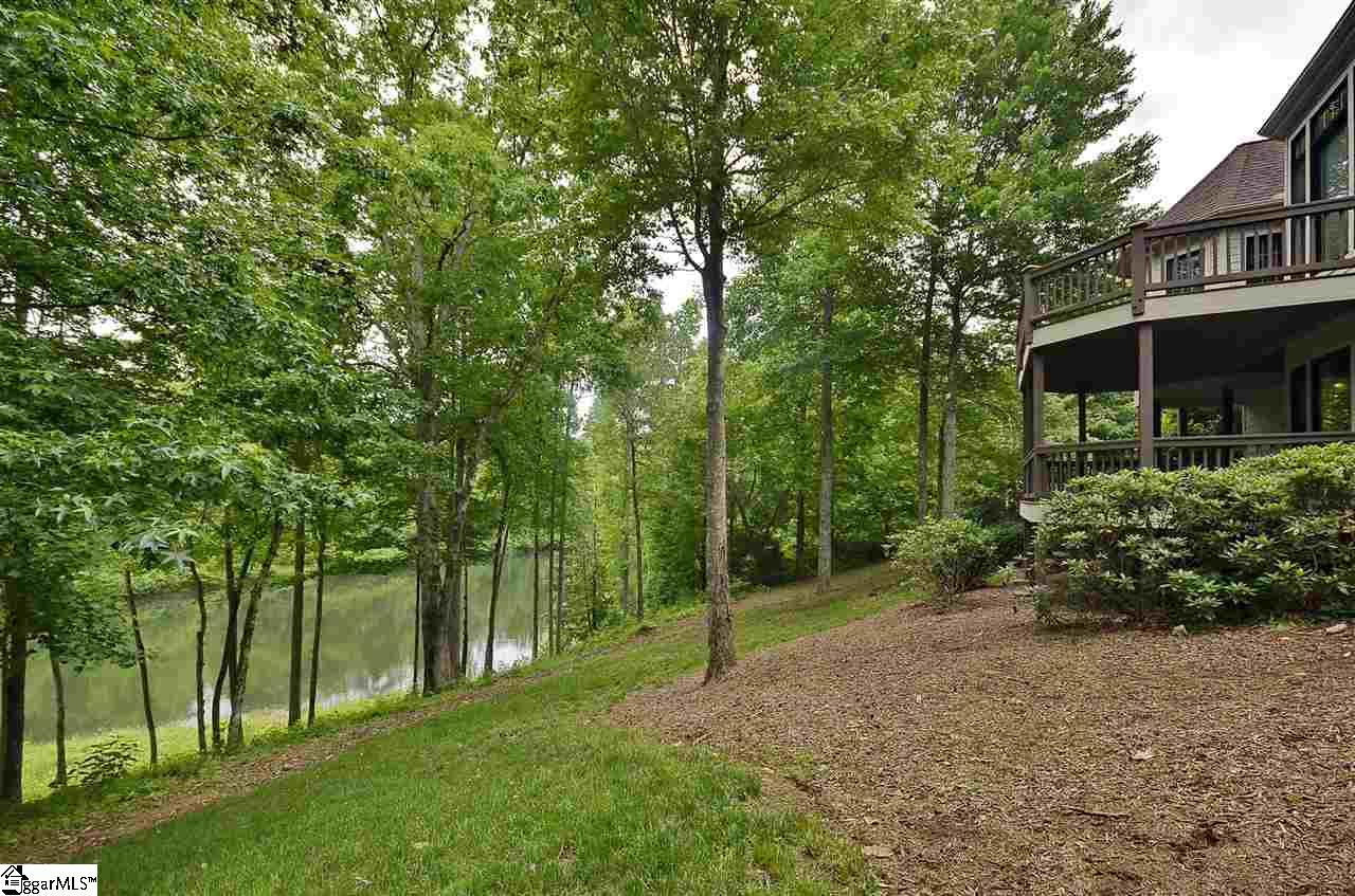 7 R-Pd-191 Travelers Rest, SC 29690 - Photo 3 of 19 Gallery Image 3