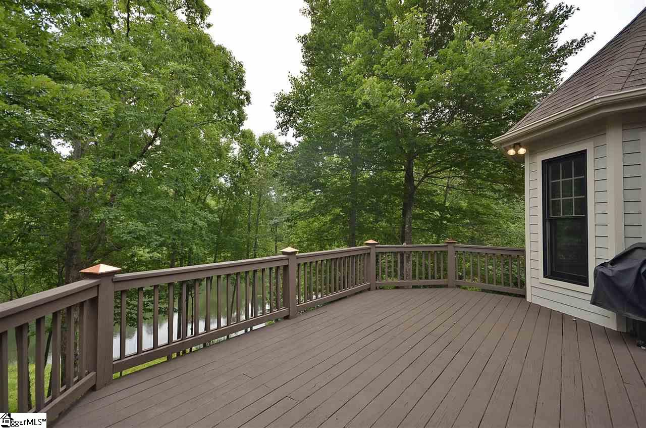7 R-Pd-191 Travelers Rest, SC 29690 - Photo 4 of 19 Gallery Image 4
