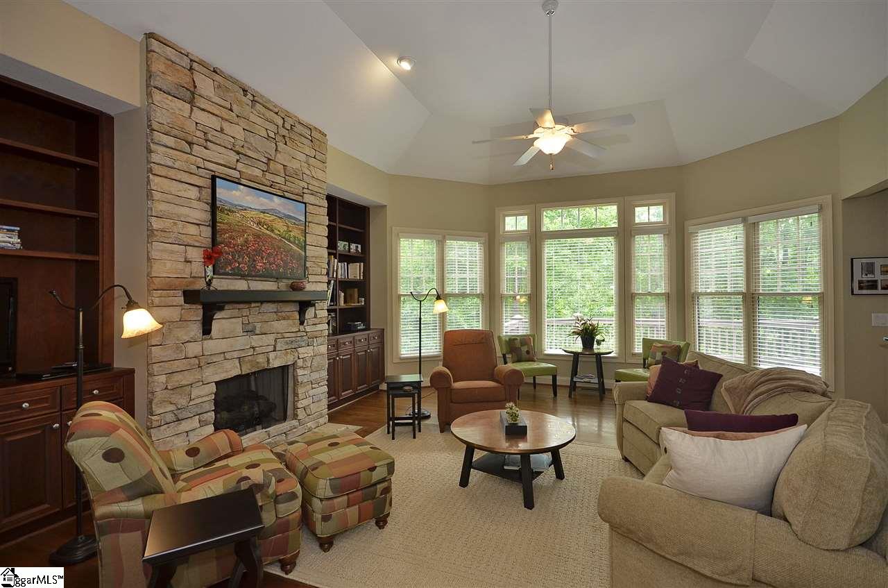 7 R-Pd-191 Travelers Rest, SC 29690 - Photo 5 of 19 Gallery Image 5