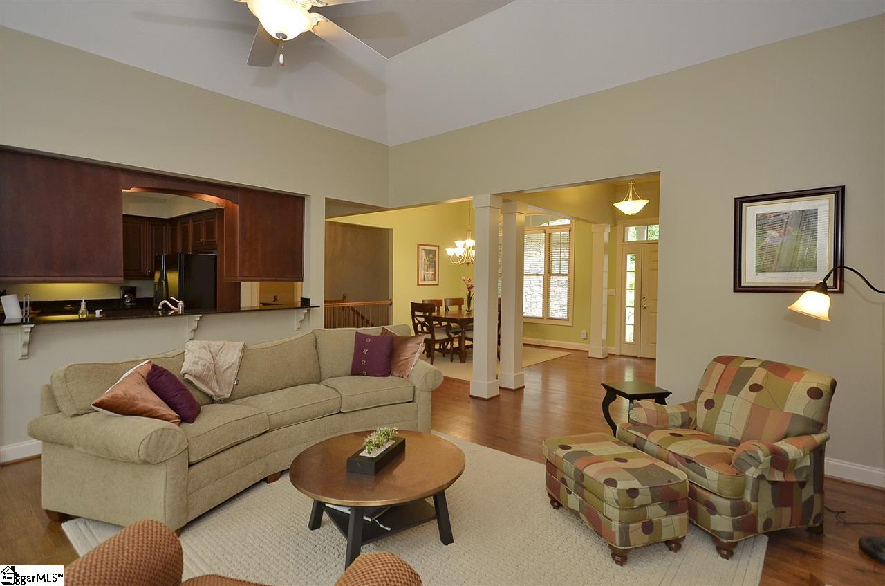 7 R-Pd-191 Travelers Rest, SC 29690 - Photo 6 of 19 Gallery Image 6
