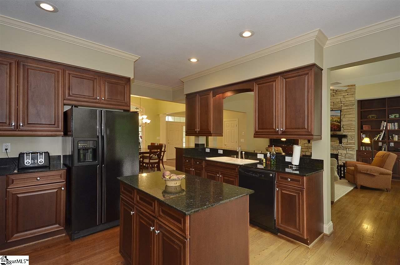 7 R-Pd-191 Travelers Rest, SC 29690 - Photo 7 of 19 Gallery Image 7