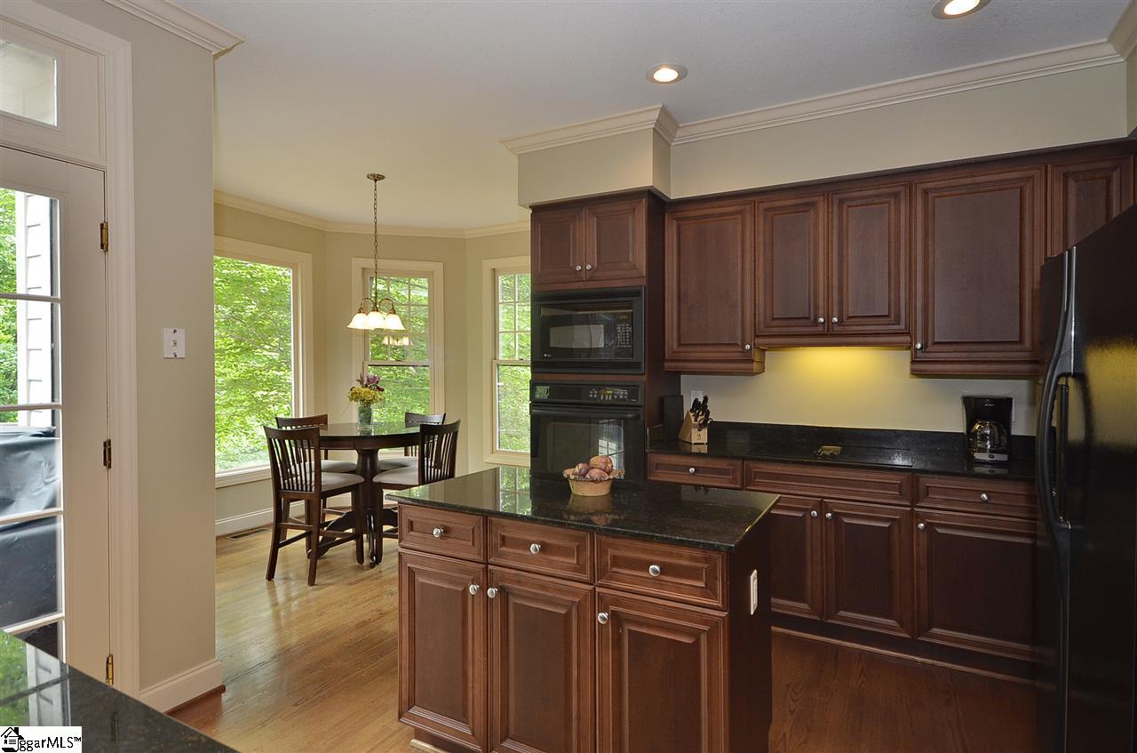 7 R-Pd-191 Travelers Rest, SC 29690 - Photo 8 of 19 Gallery Image 8