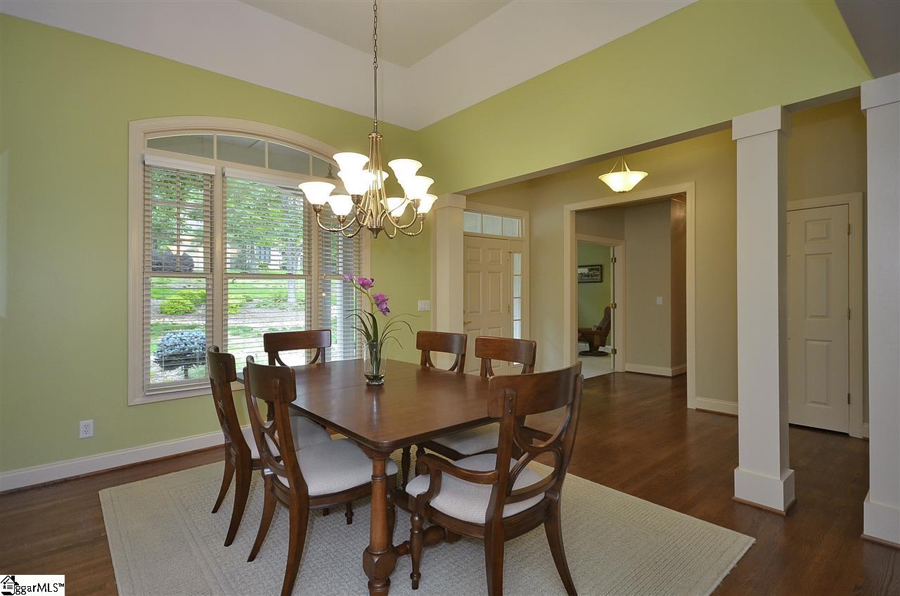 7 R-Pd-191 Travelers Rest, SC 29690 - Photo 9 of 19 Gallery Image 9