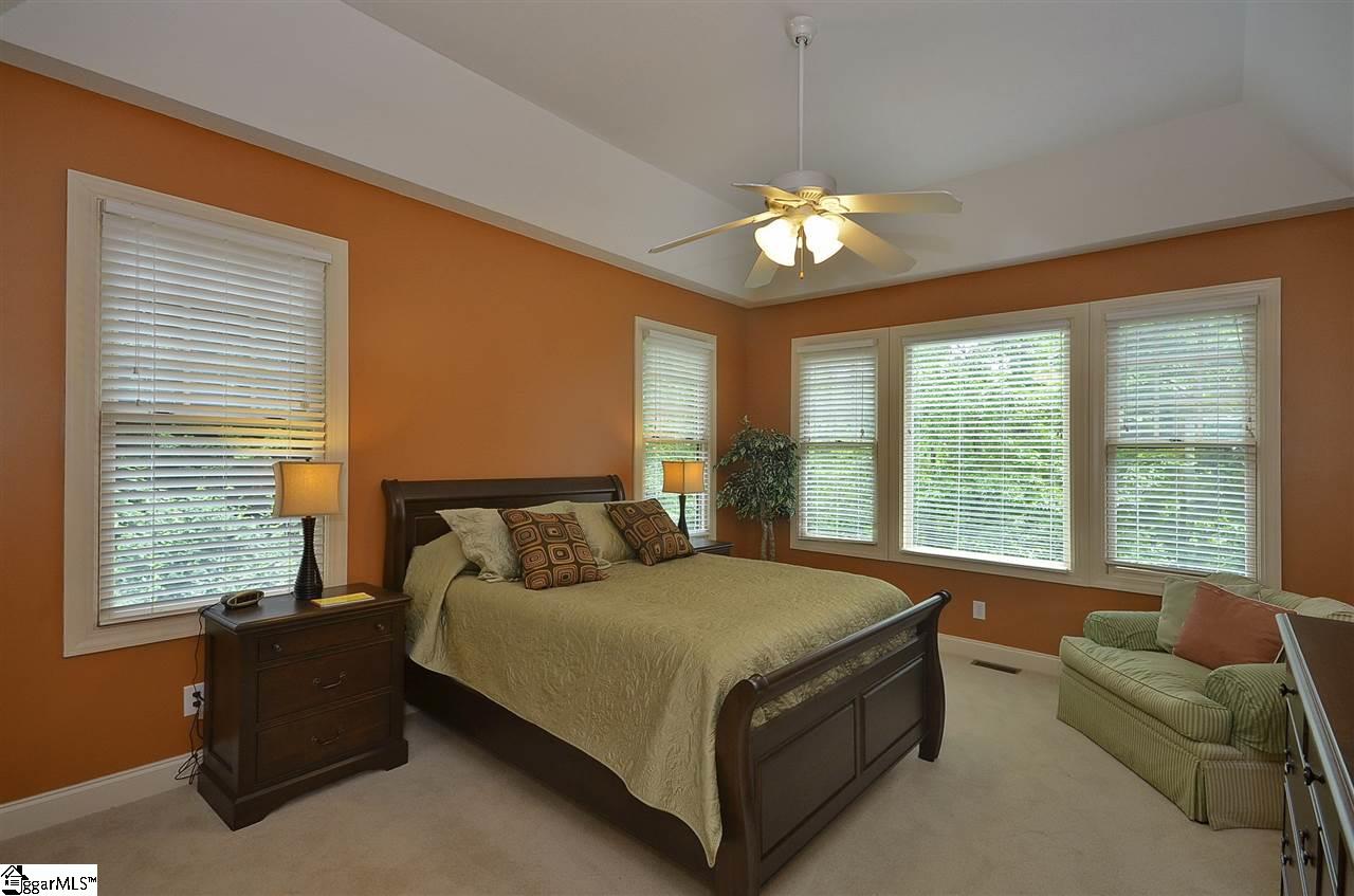 7 R-Pd-191 Travelers Rest, SC 29690 - Photo 10 of 19 Gallery Image 10