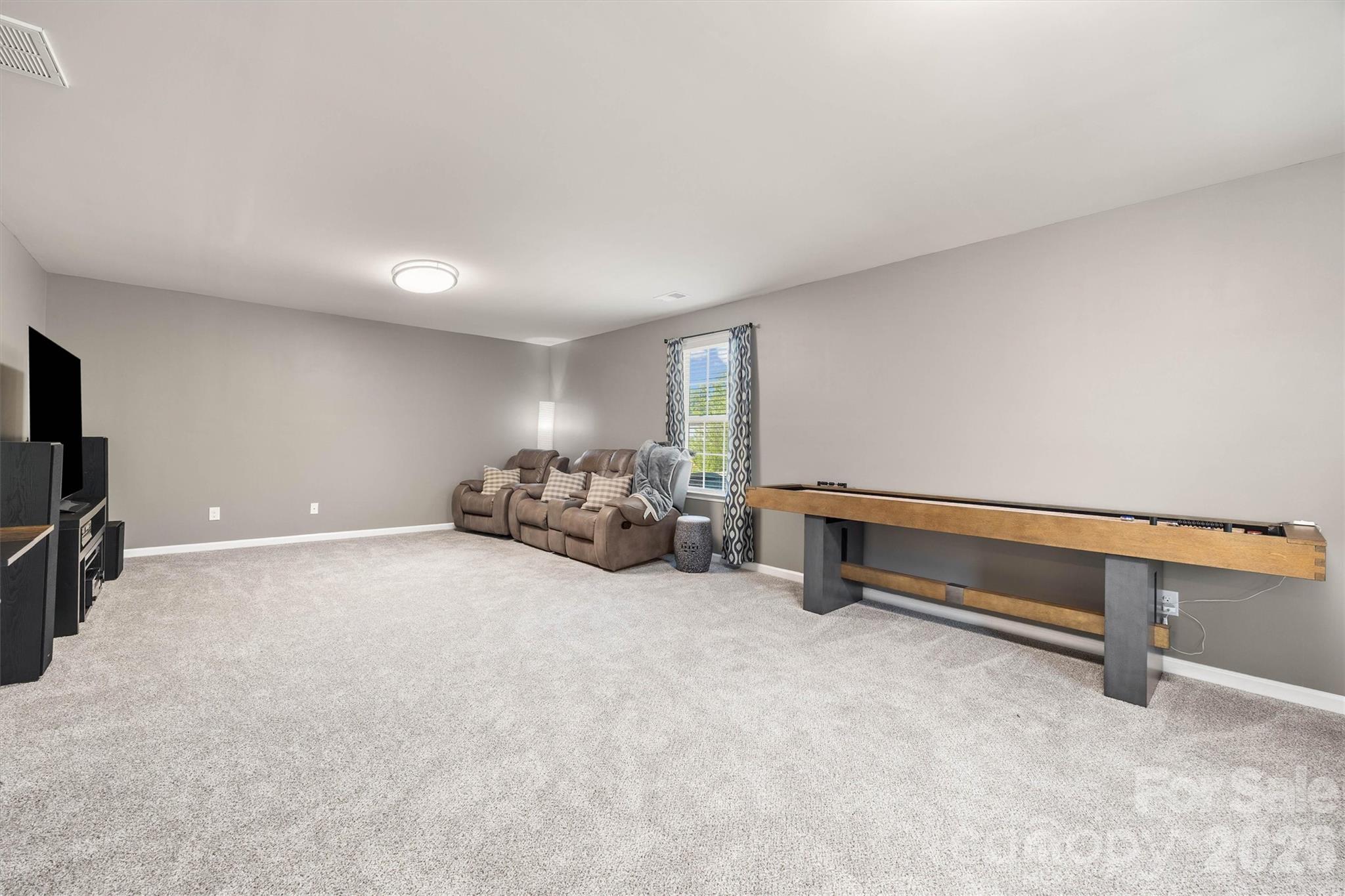 299 Annatto Way Tega Cay, SC 29708 - Photo 35 of 46 a view of room with furniture