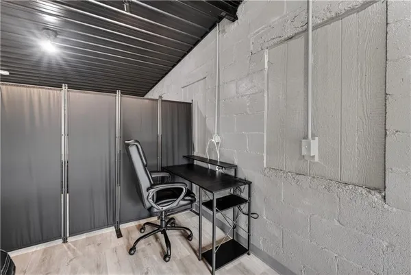 $150,000 | 405 North Virginia Avenue, Adrian, MO 64720