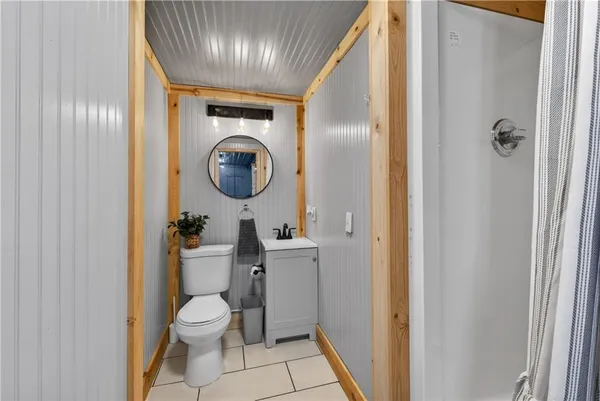 $150,000 | 405 North Virginia Avenue, Adrian, MO 64720