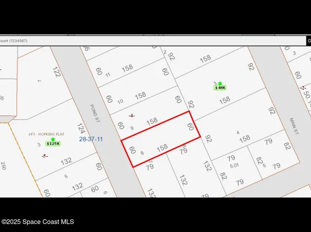 a view of an outdoor space