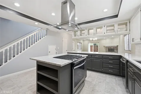 $1,050,000 | 15011 Kingsdale Avenue, Lawndale, CA 90260
