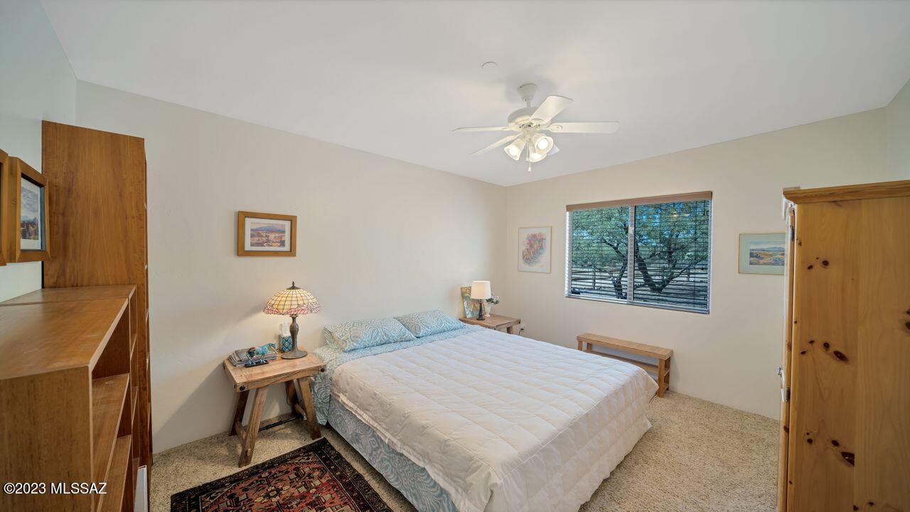 4625 East Rail N Road Tucson, AZ 85739 - Photo 23 of 50 Gallery Image 23