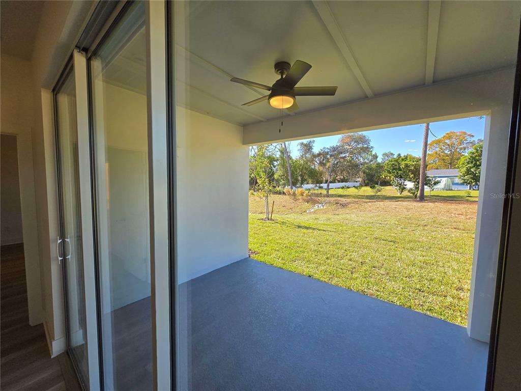 3808 Daybreak Run Loop Spring Hill, FL 34609 - Photo 12 of 14