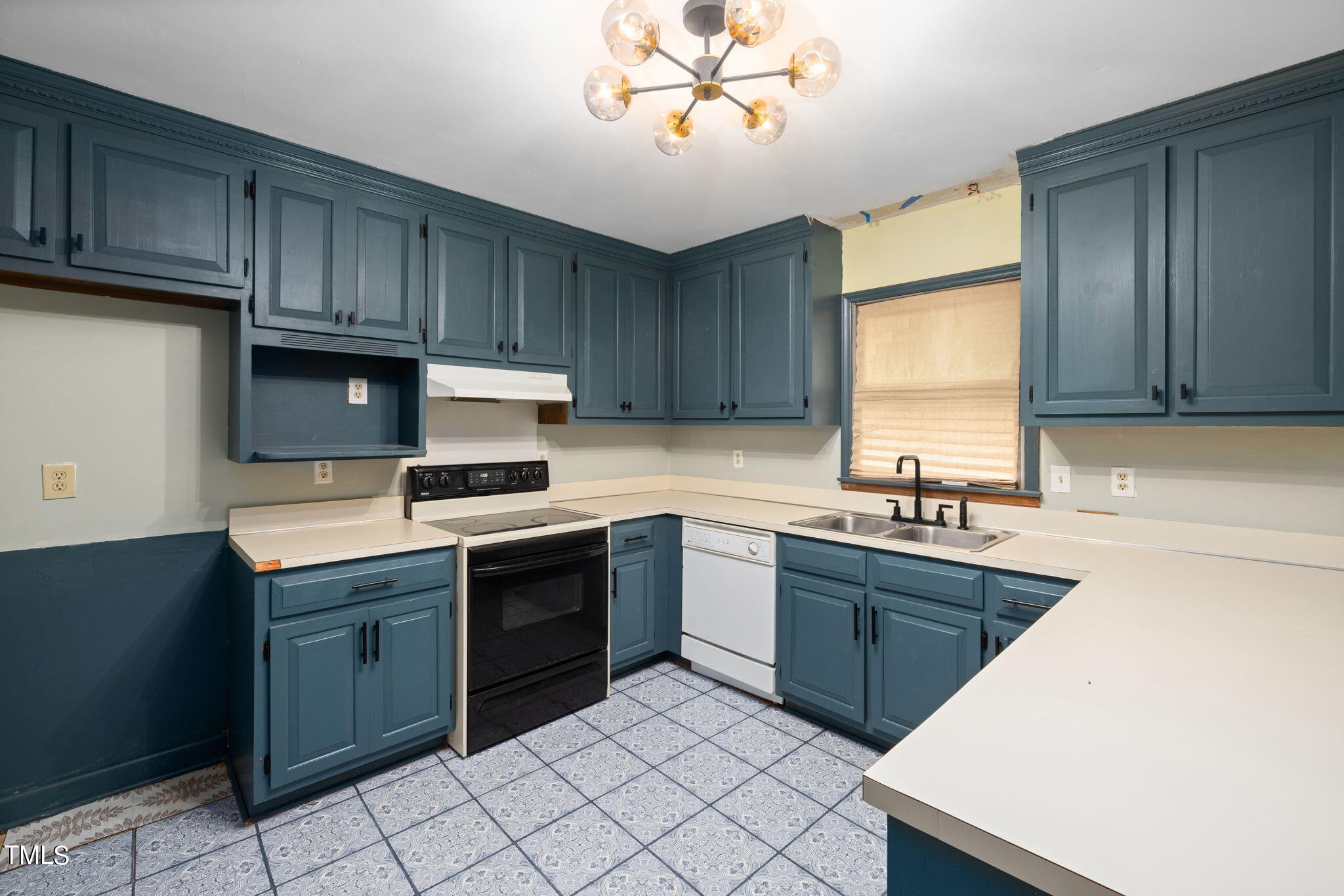 5811 Anele Road Durham, NC 27712 - Photo 23 of 36 20-web-or-mls-7K5A1897