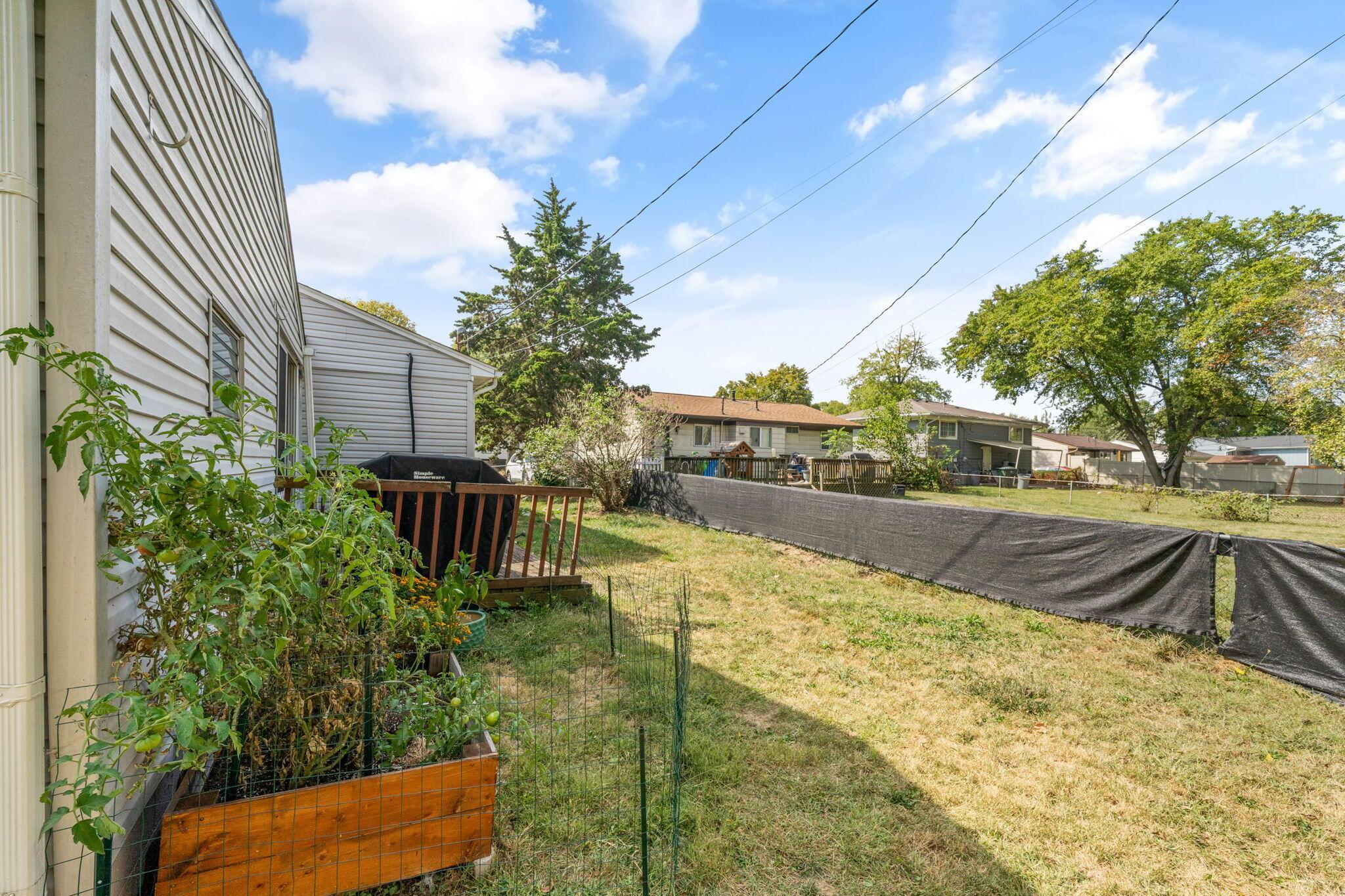 1855 Zettler Road Columbus, OH 43227 - Photo 47 of 49 47-House-for-sale-43227