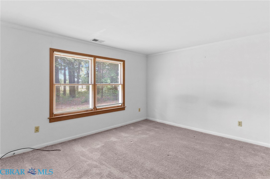 50 Flagstaff Road Lancaster, VA 22503 - Photo 17 of 36 Gallery Image 17