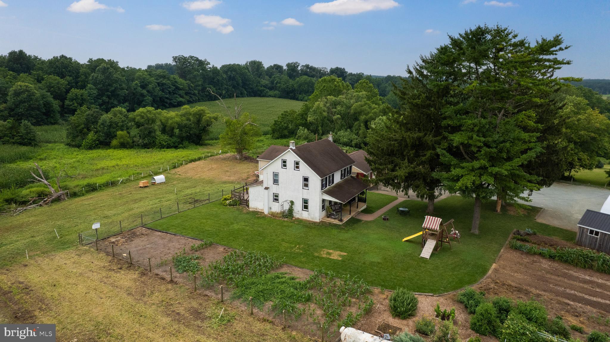 748 East Christine Road Nottingham, PA 19362 - Photo 16 of 90 Gallery Image 16