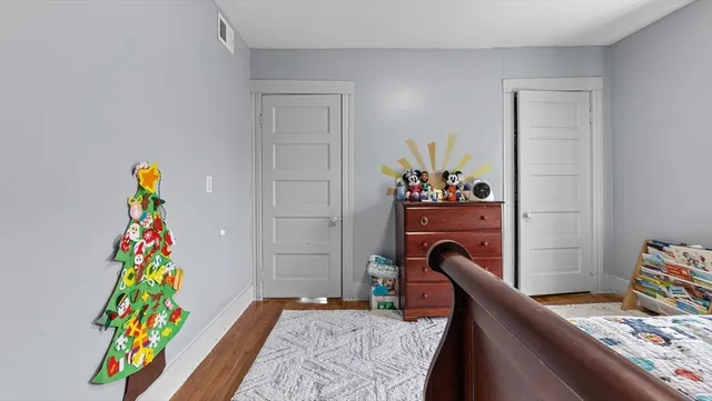 $2,900 | 6-8 Crescent Street, Unit 6, Whitinsville, MA 01588