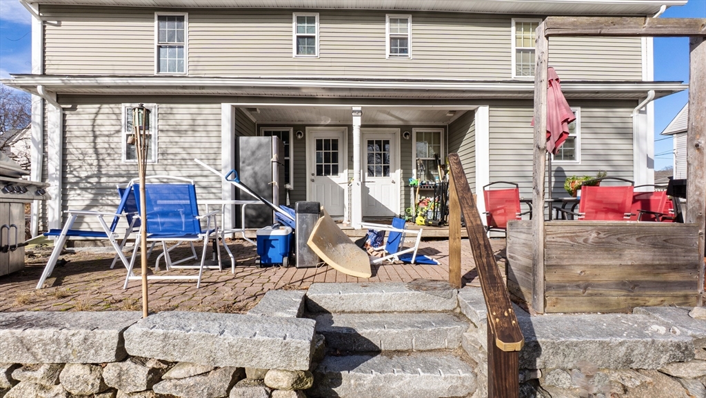 6 Crescent Street, Unit 6 Northbridge, MA 01588 - Photo 24 of 24