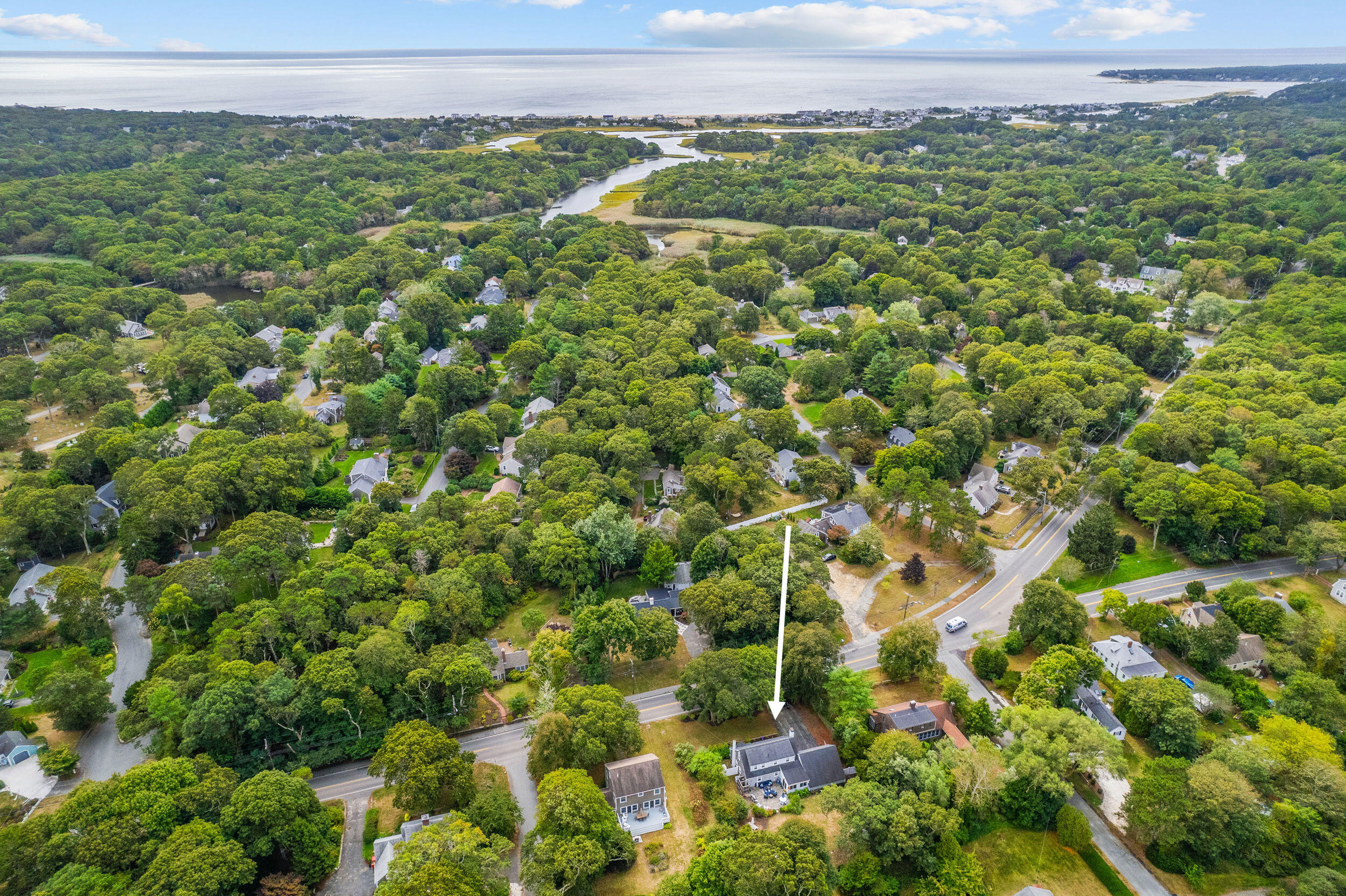 442 Pine Street Centerville, MA 02632 - Photo 34 of 44 53_copyofdji_0159