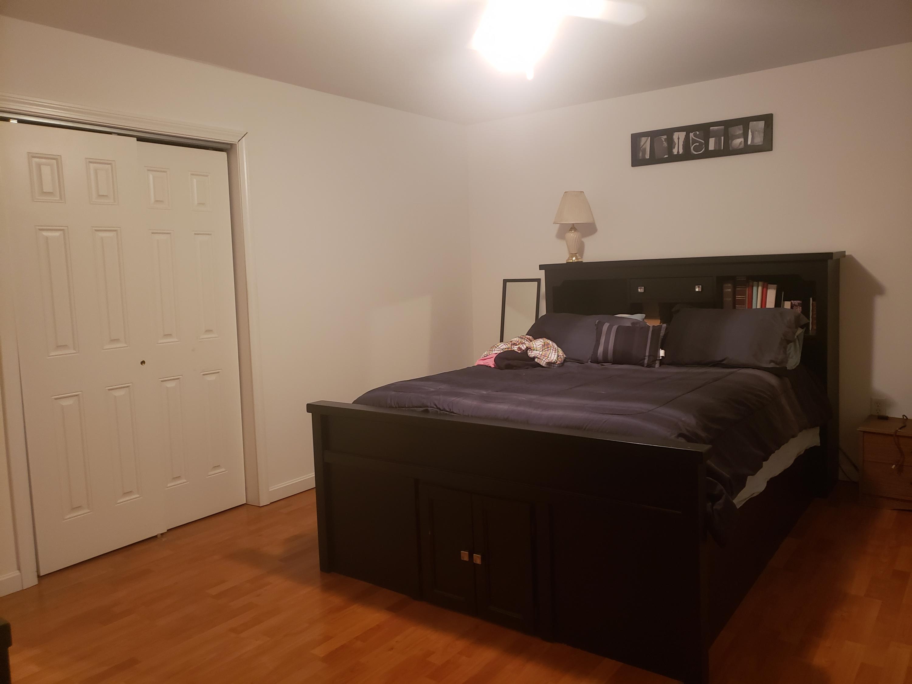199 Bomarc Road, Unit 24 Bangor, ME 04401 - Photo 7 of 9 20200106_183141