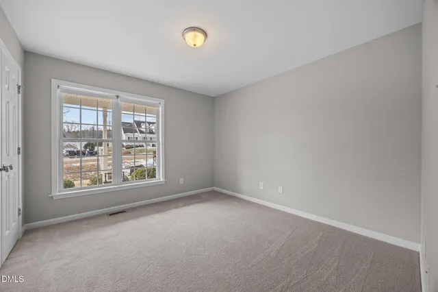 $309,900 | 65 Haddington Drive, Franklinton, NC 27525