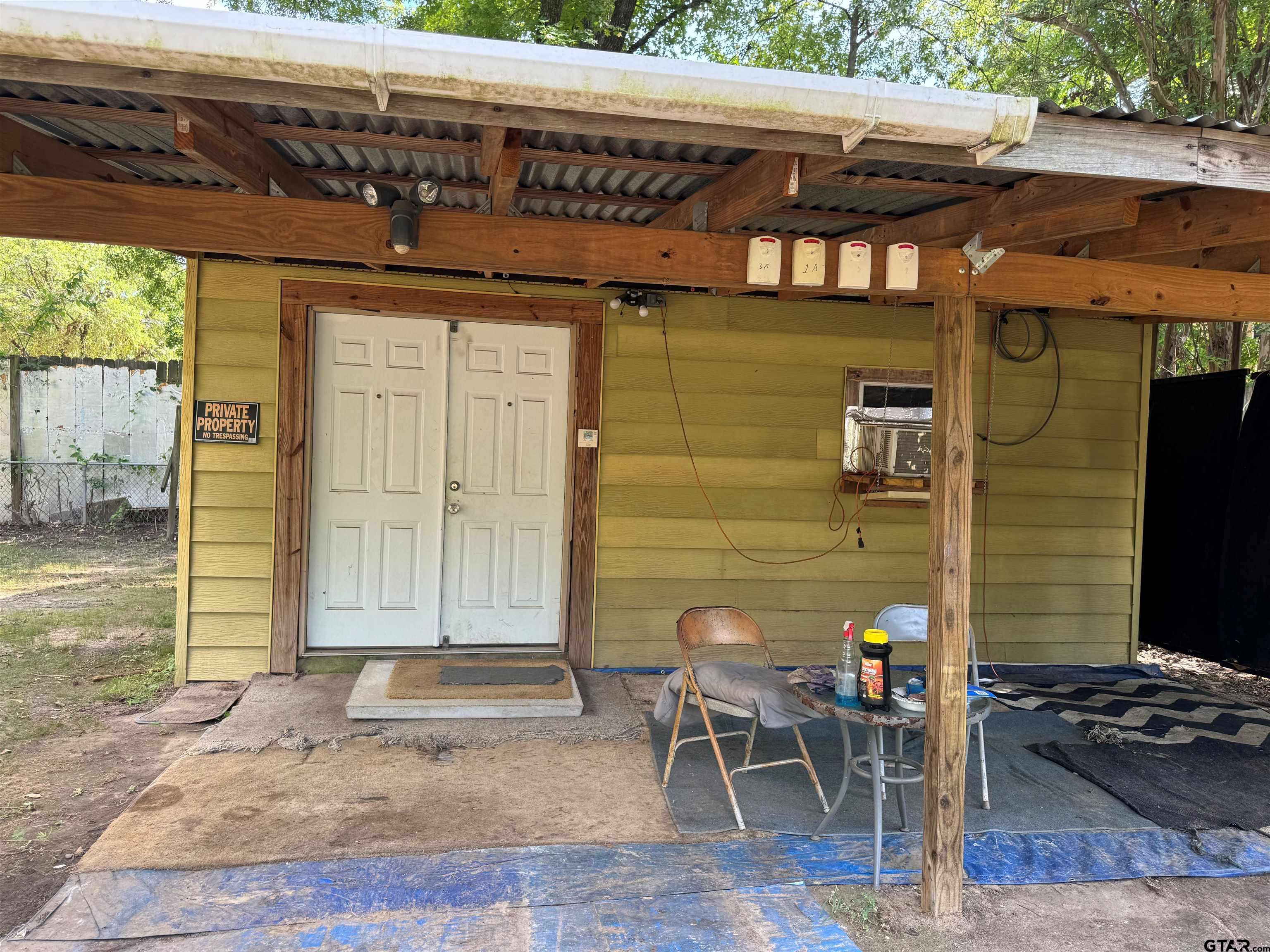 212 East Pirate Street Longview, TX 75604 - Photo 6 of 12