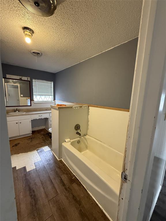 112 Big Bass Road West, TX 76691 - Photo 11 of 21