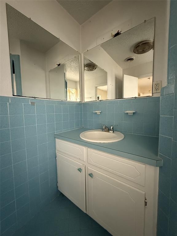 112 Big Bass Road West, TX 76691 - Photo 12 of 21