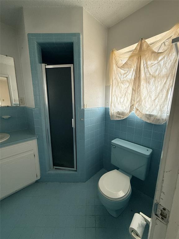 112 Big Bass Road West, TX 76691 - Photo 13 of 21