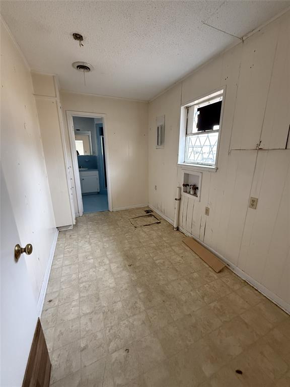 112 Big Bass Road West, TX 76691 - Photo 14 of 21