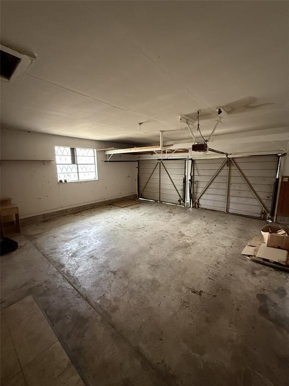 112 Big Bass Road West, TX 76691 - Photo 15 of 21