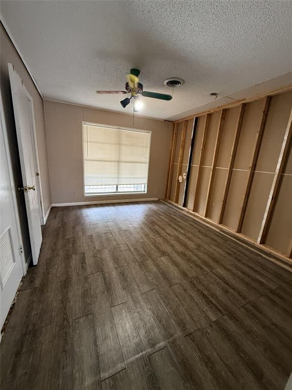 112 Big Bass Road West, TX 76691 - Photo 7 of 21