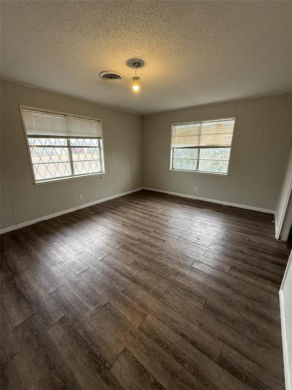 112 Big Bass Road West, TX 76691 - Photo 8 of 21