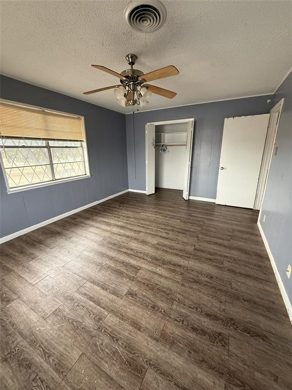 112 Big Bass Road West, TX 76691 - Photo 9 of 21