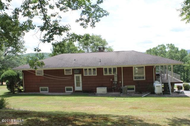 1921 Rt 590 Hawley, PA 18428 - Photo 30 of 33