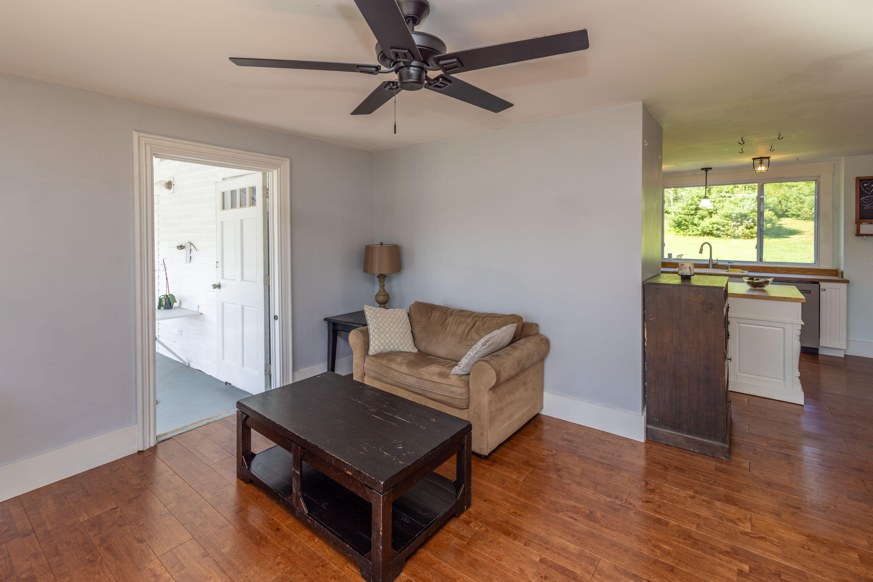 119 Sprague Road Washington, ME 04574 - Photo 24 of 47 _SMC8862