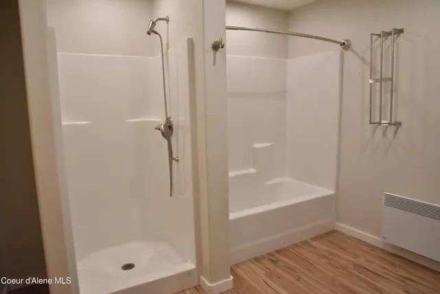 $1,149,000 | 574-576 Parkside Road, Plummer, ID 83851